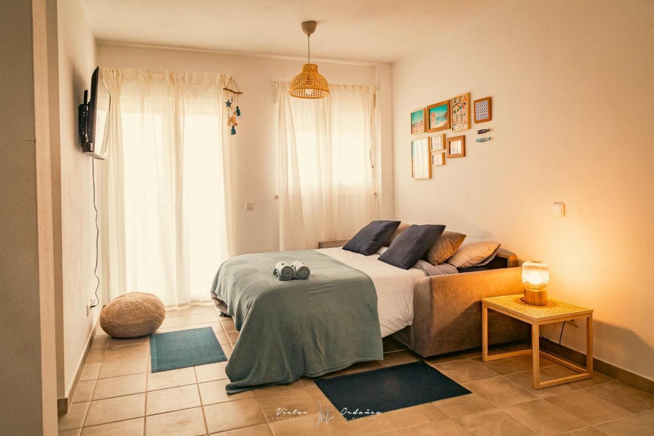 Wayra Lodge Samay A Different Sunset Every Day Raposeira  외부 사진